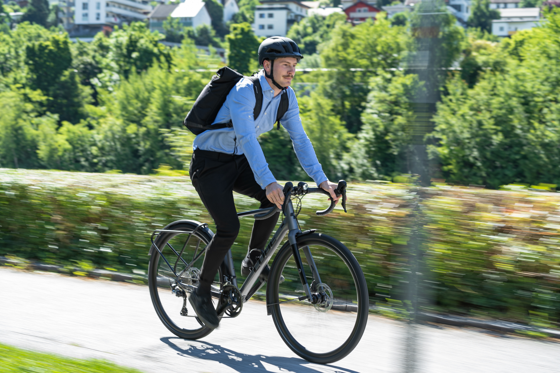 Z-plecakiem-do-pracy