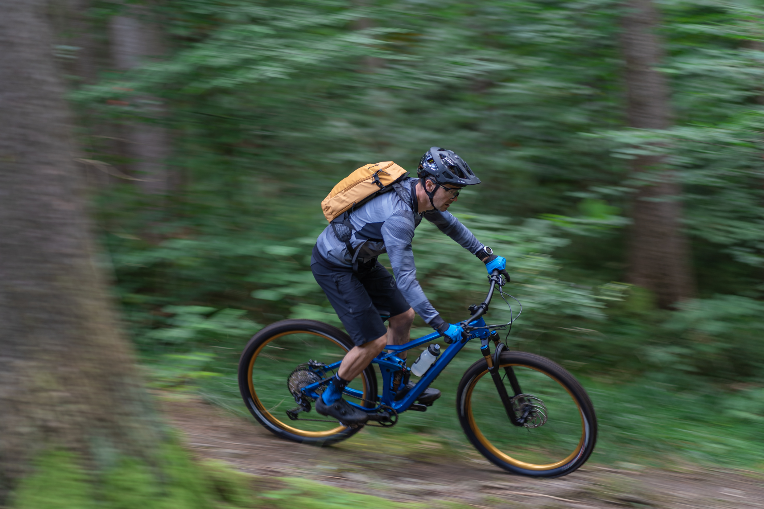 Wyprawa-rowerowa-z-plecakiem