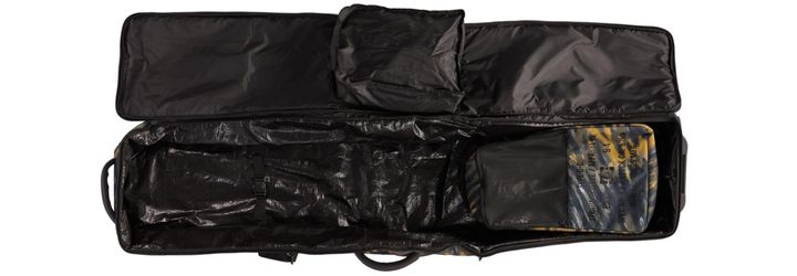 Pokrowiec_snowboardowy