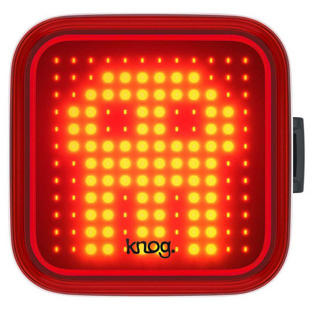 lampka-tylna-knog