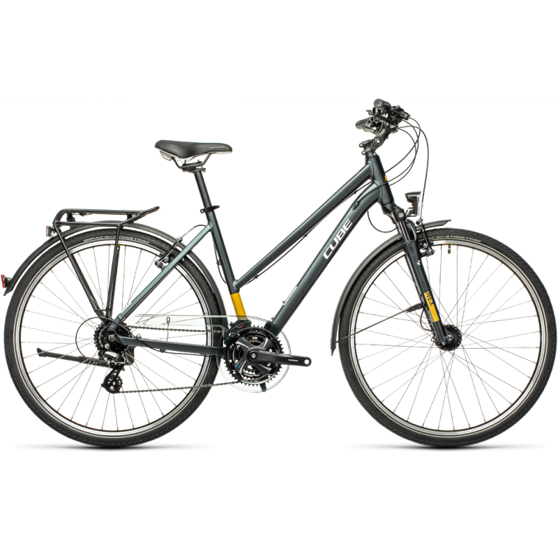 Rower-Cube-Touring-Lady