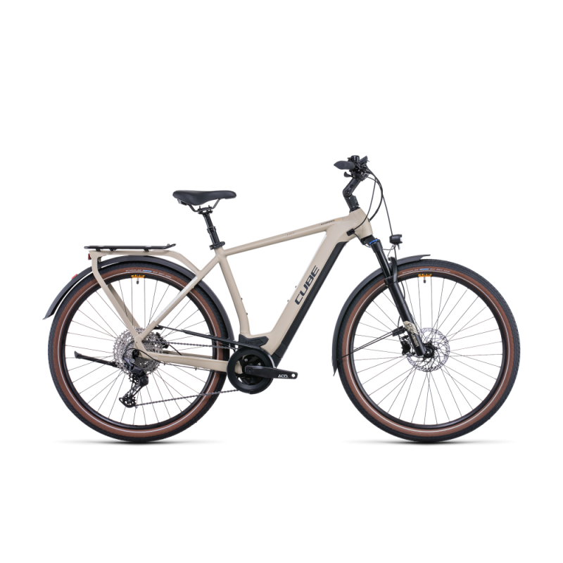 Rower-Cube-KathmanduPro