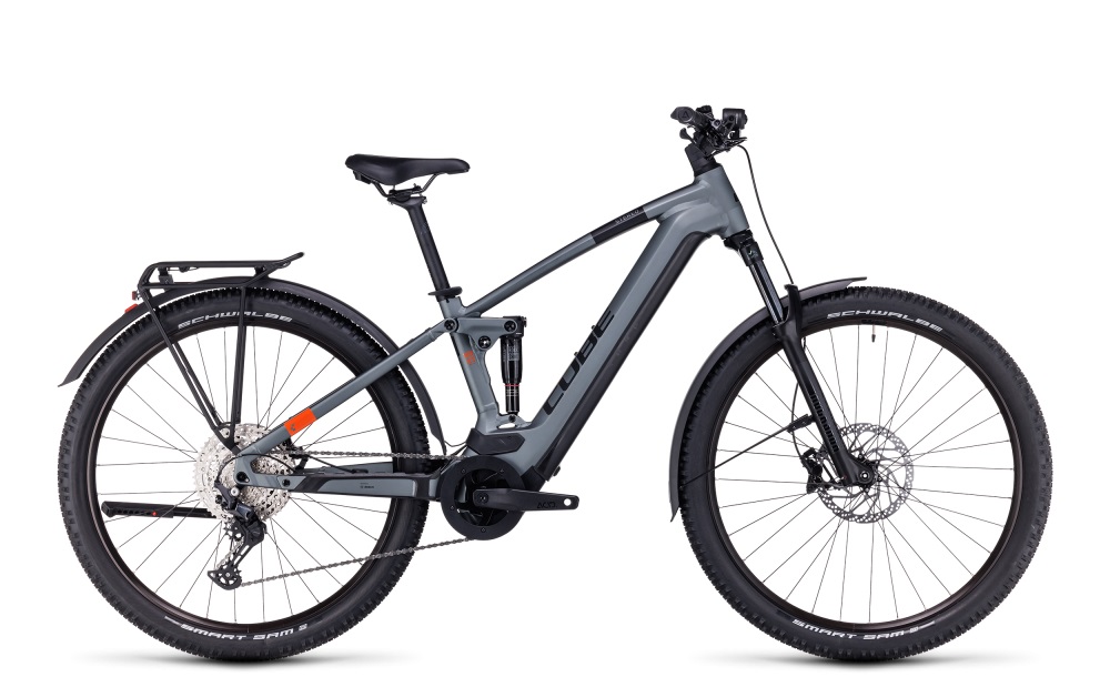 Rower-Cube-Stereo-Hybrid