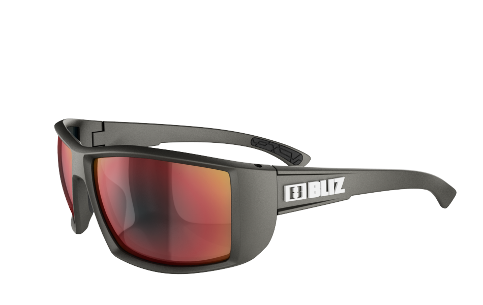 Okulary-rowerwe-blitz