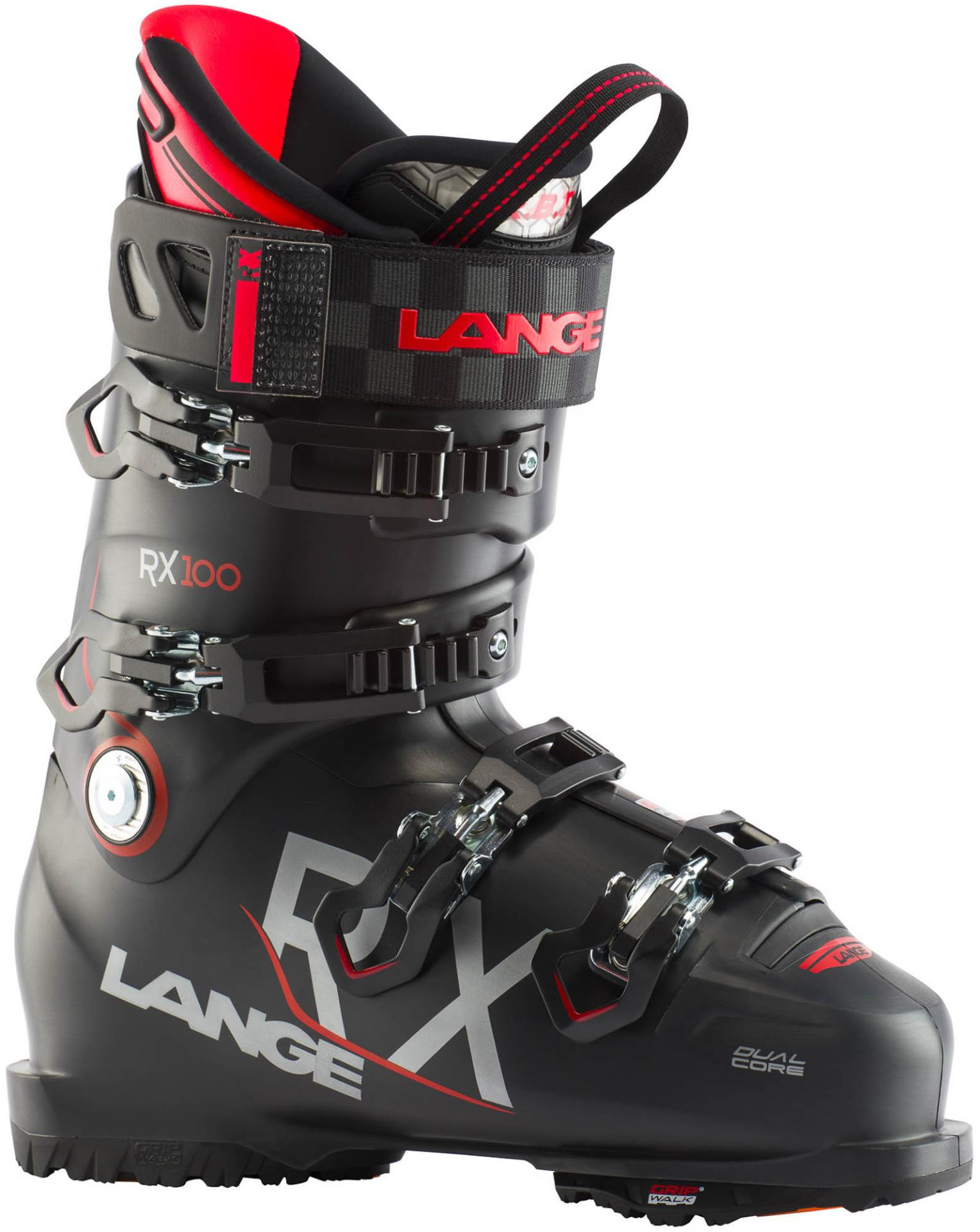 Buty-narciarskie-lange-2100-rx