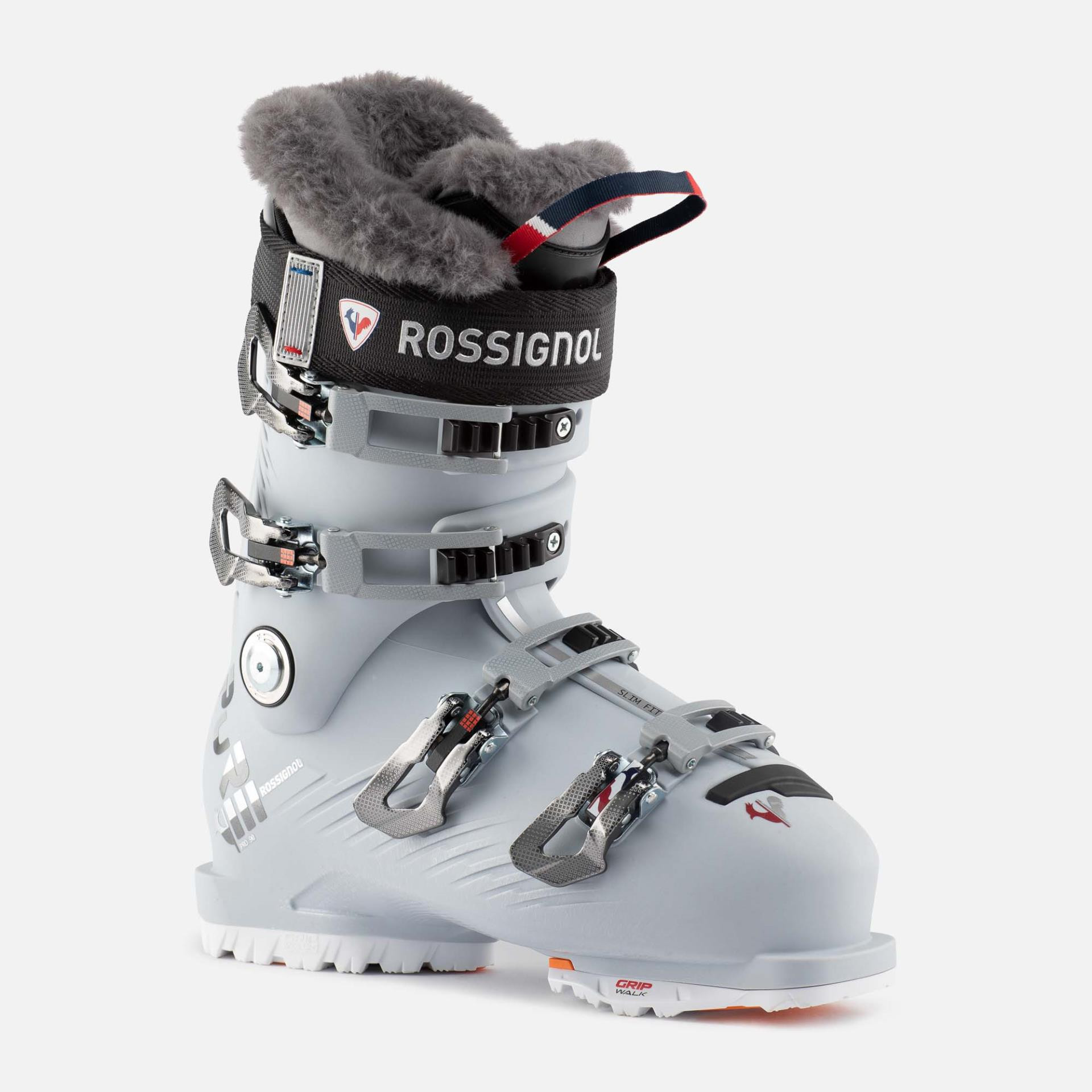 Buty-narciarskie-rossignol-2270