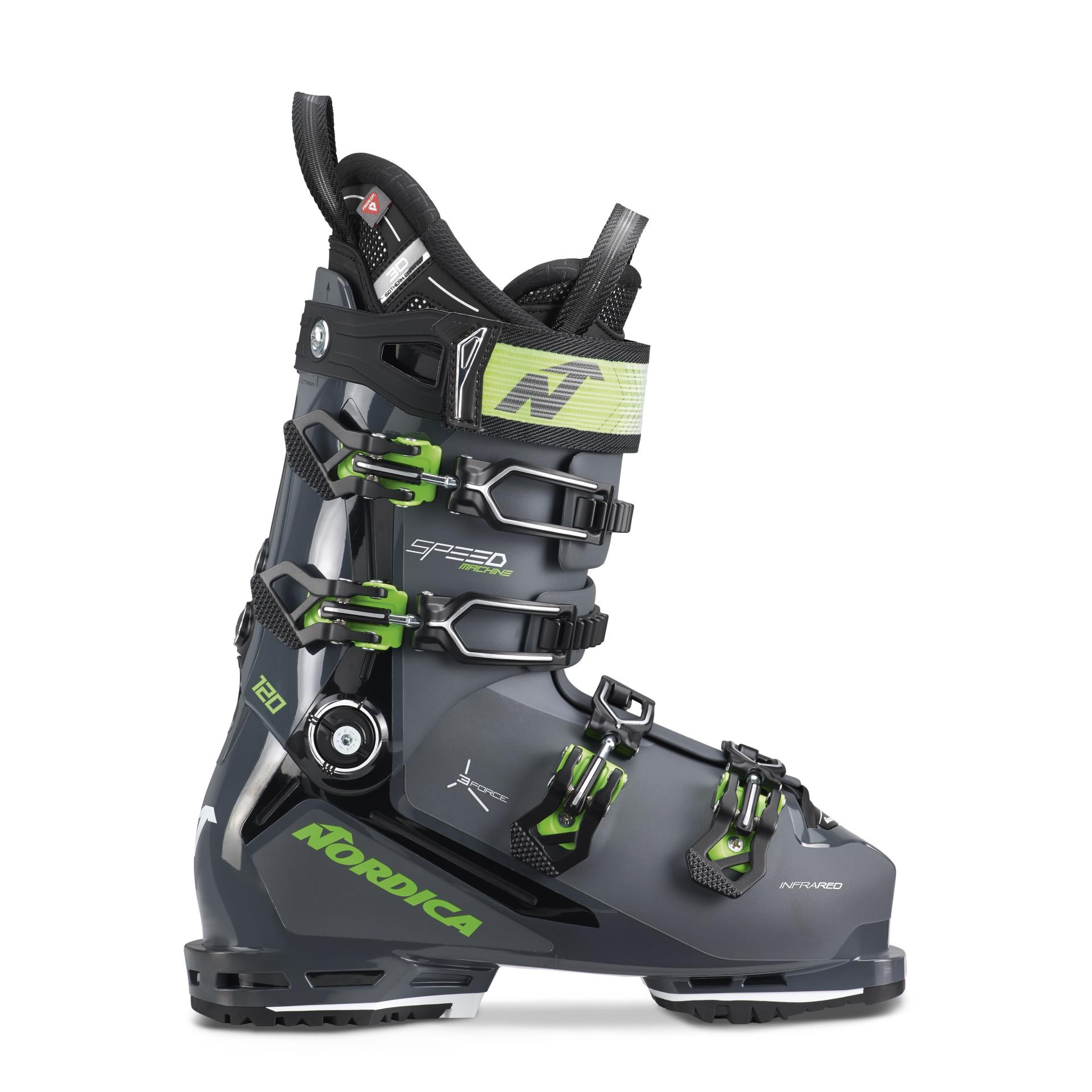 Buty-narciarskie-nordica-1800-speedmachine
