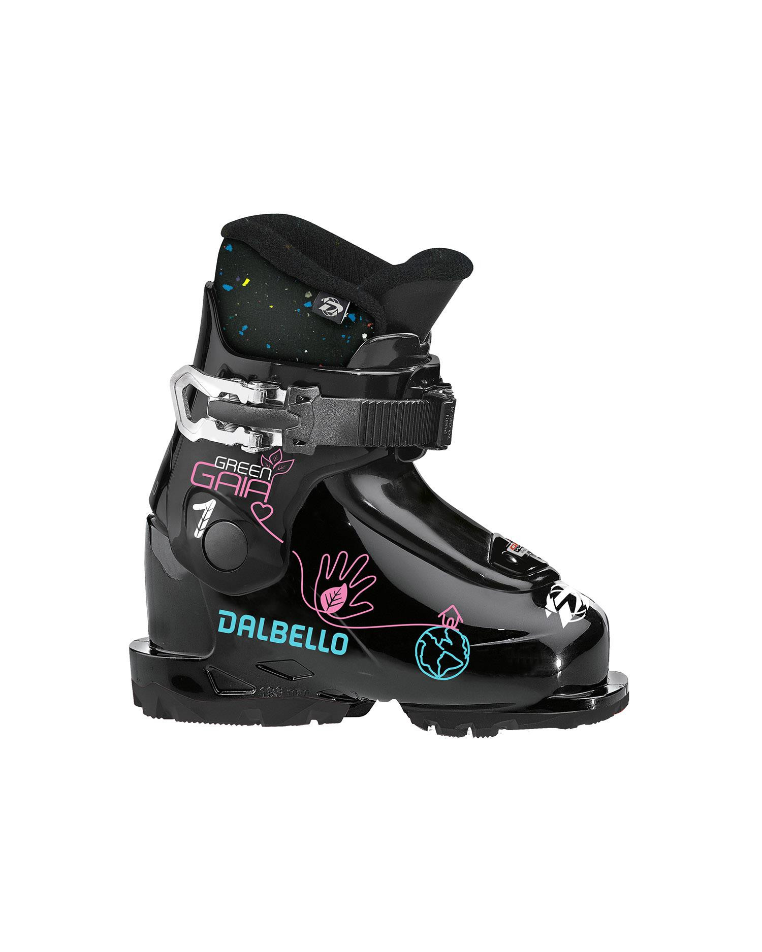 Buty-narciarskie-dalbello-0110-green
