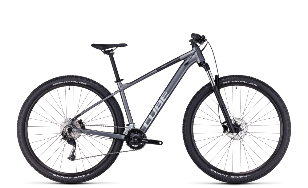 Cube-601500-aim-slx