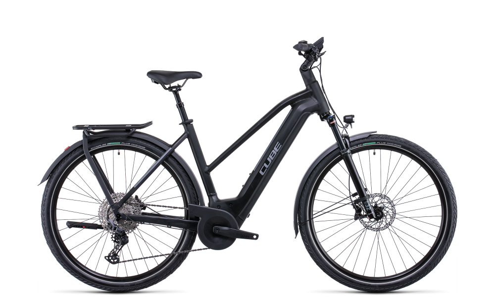 Rower-Cube-Kathmandu-Hybrid-exc-750-trapeze