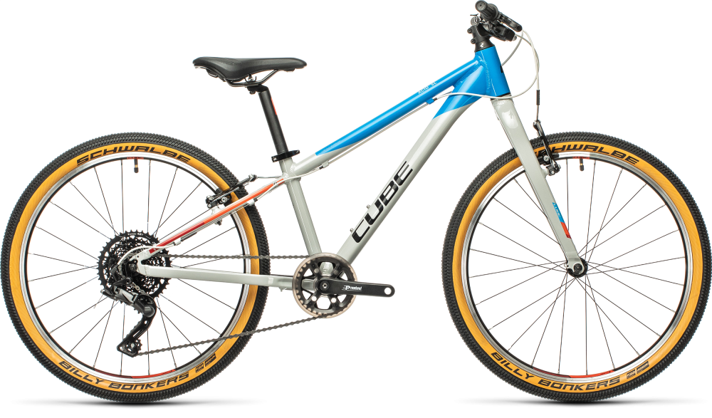 Rower-Cube-Acid-240-sl