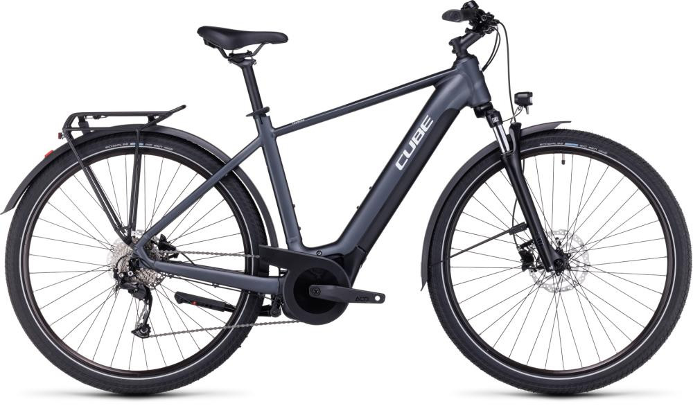 Cube-631051-Touring