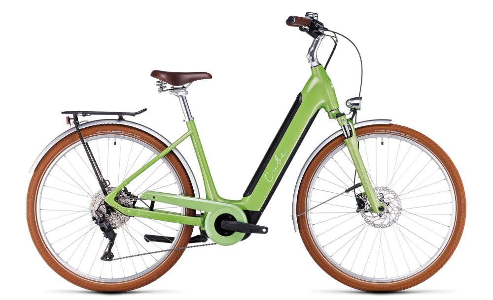 Cube-632501-Ella-Ride-Hybrid