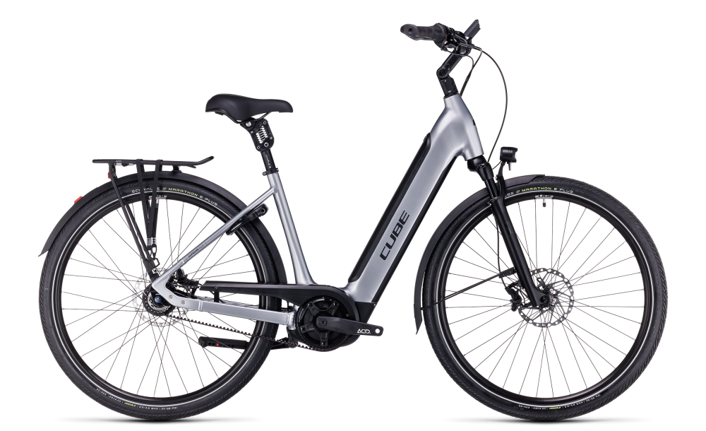 Cube-Supreme-Hybrid-SLX-625-EE