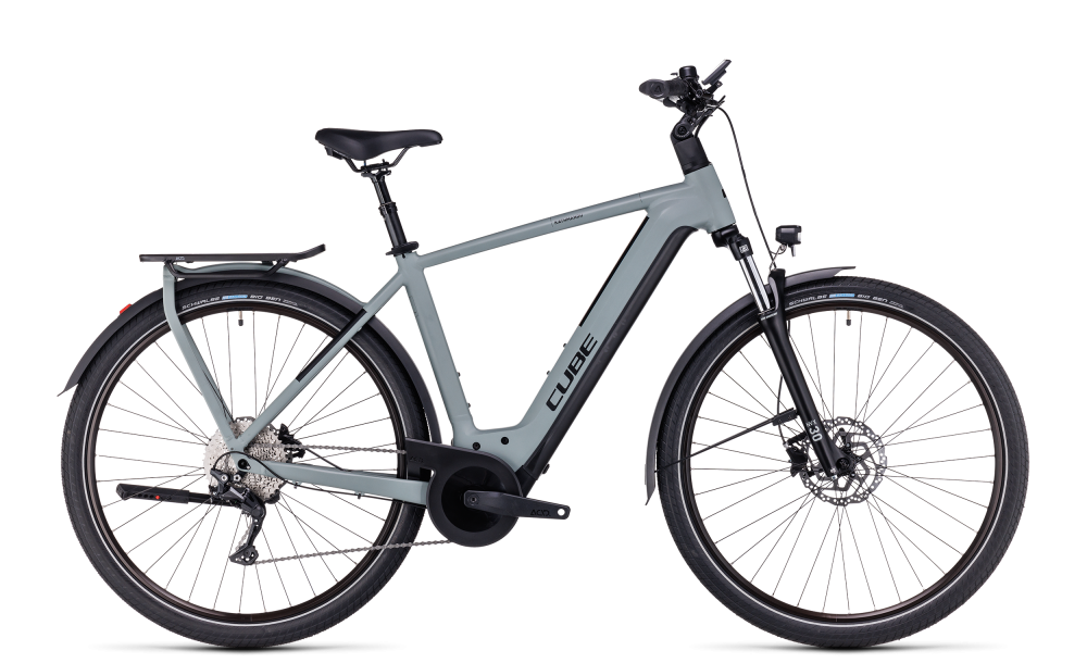 Rower-Cube-631173-Kathmandu-Hybrid-one