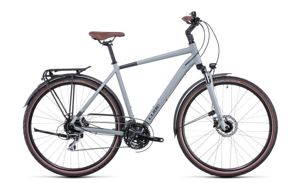 Rower-Cube-Touring-Pro