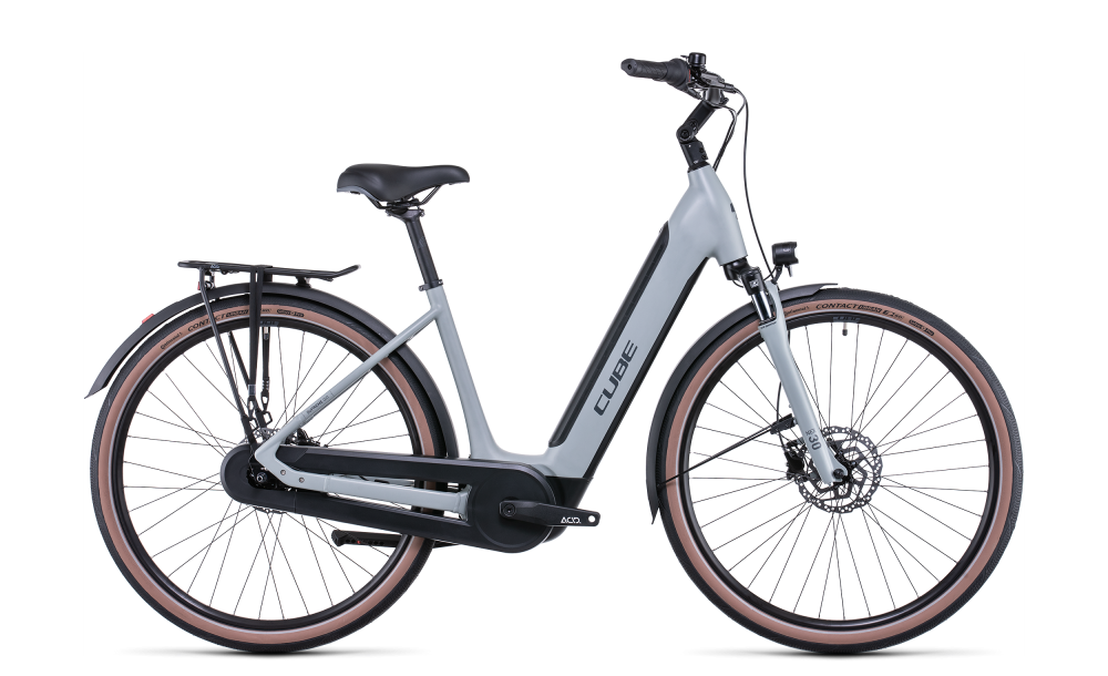 Rower-Cube-Supreme-hybrid-one-400-easy-entry