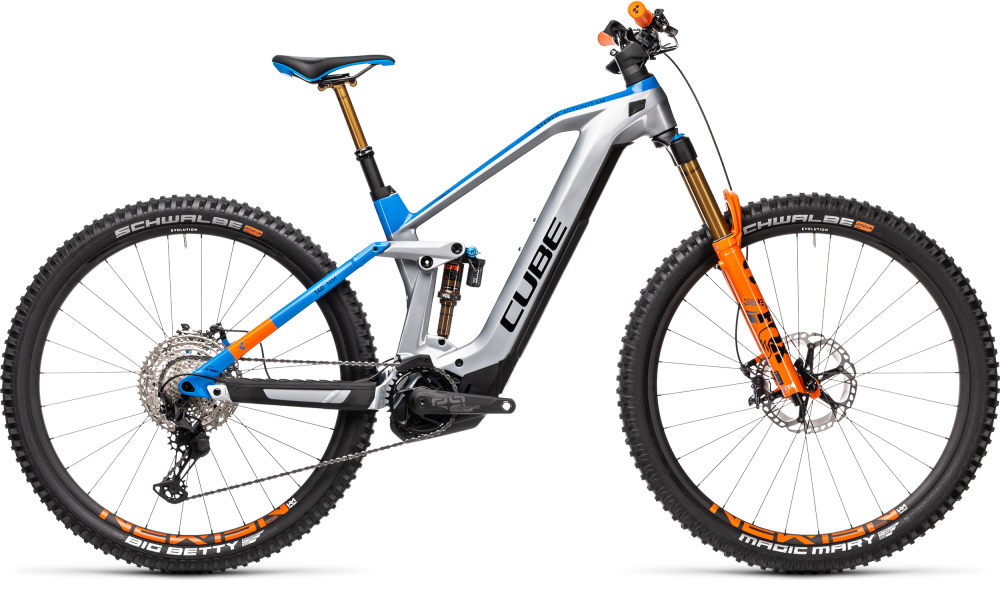 Rower-Cube-Stereo-Hybrid-140-HPC-Actionteam-625