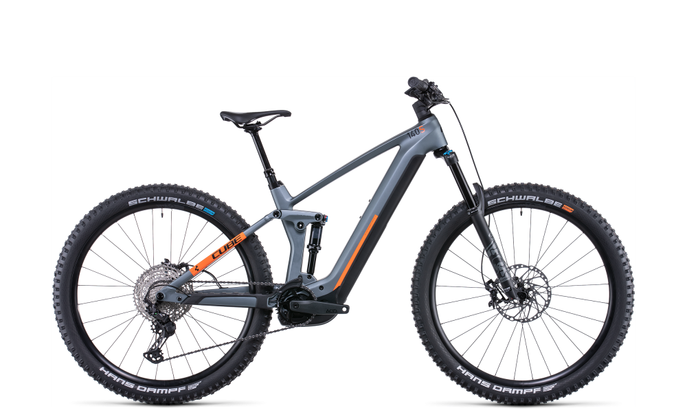 Rower-Cube-Stereo-Hybrid-140-HPC-sl