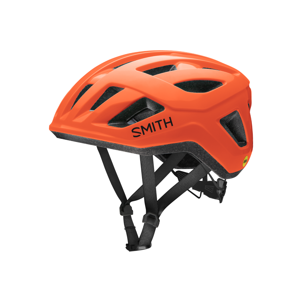 Kask-Rowerowy-Signal-Mips