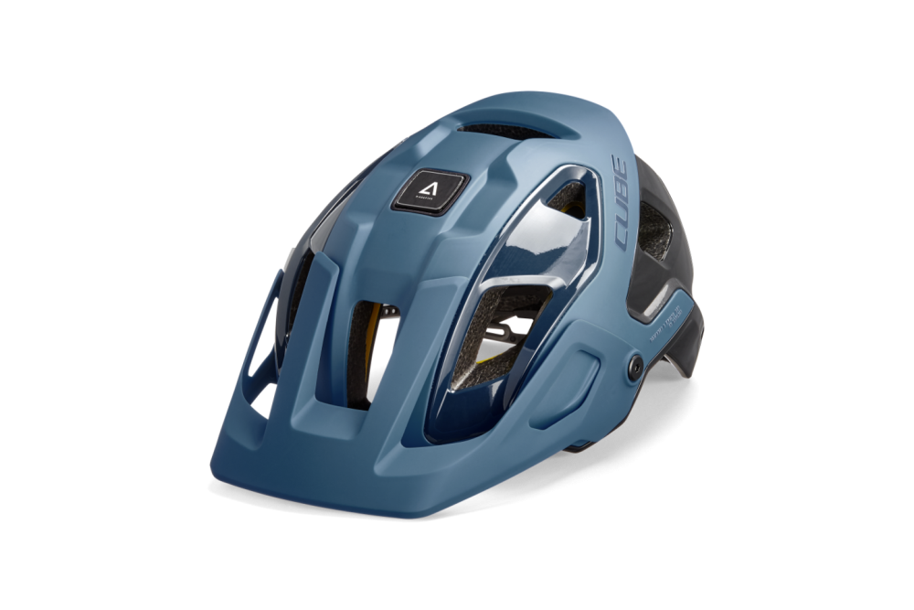 Kask-Cube-Strover