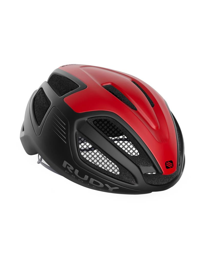 Kask-RudyProject-Spectrum