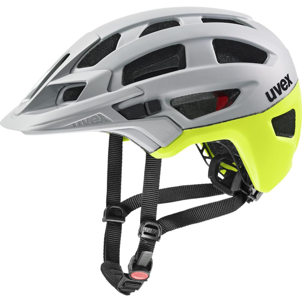 Kask-rowerowy-Uvex-Finale-2