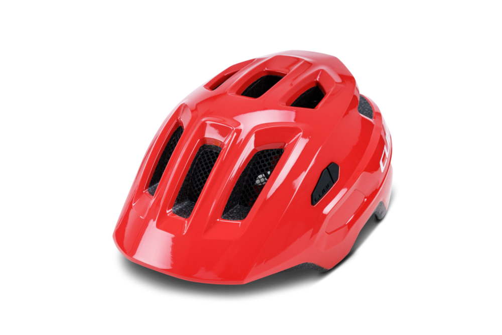 Kask-dzieciecy-linok-jr