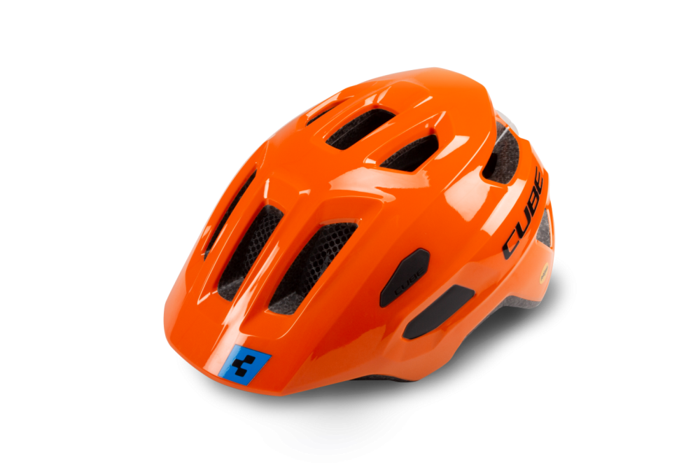 Kask-cube-linok-actionteam-jr