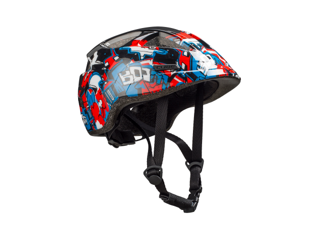 Kask-Cube-Lume-jr