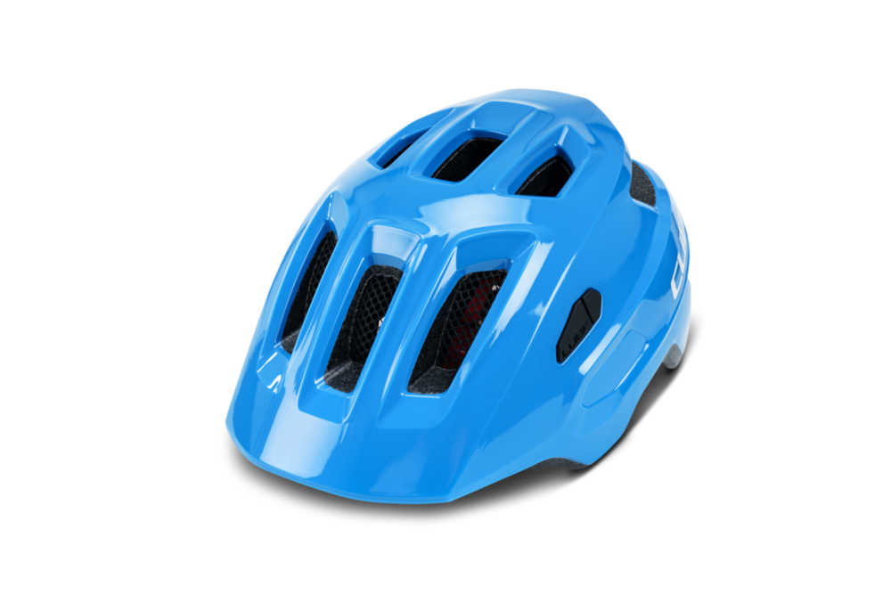 cube-mips-16413-linok