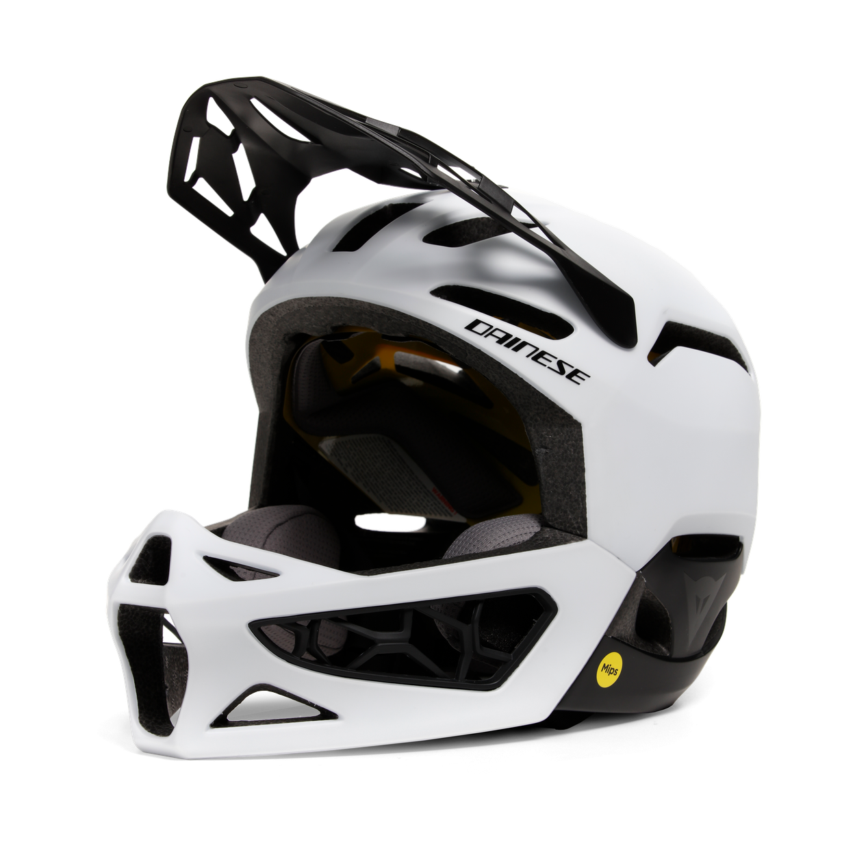 Dainese-mips-9820-full-linea