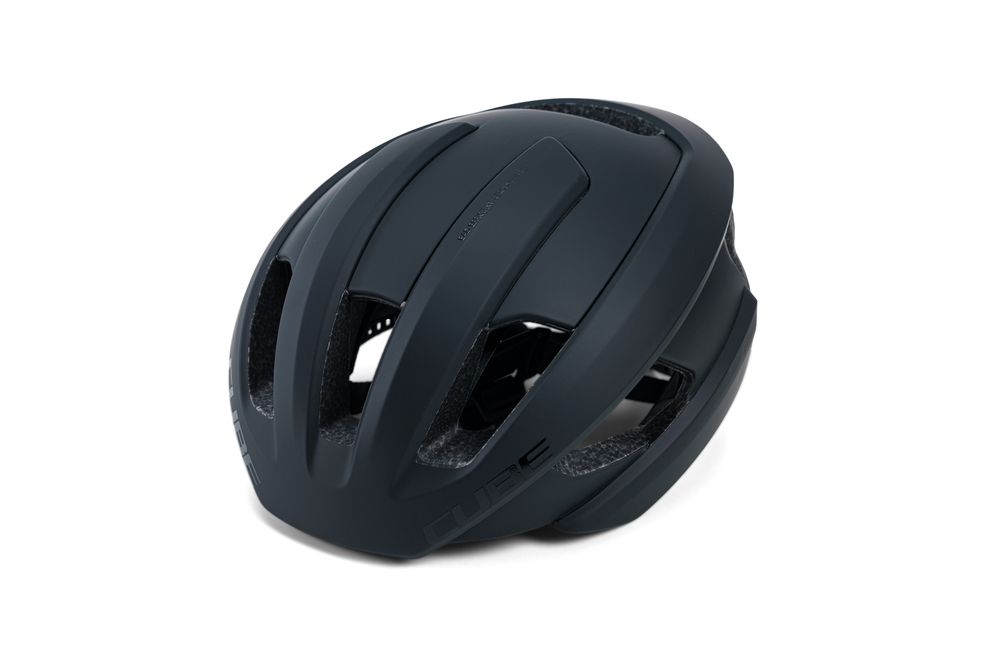 Kask-cube-mips-heron-16320