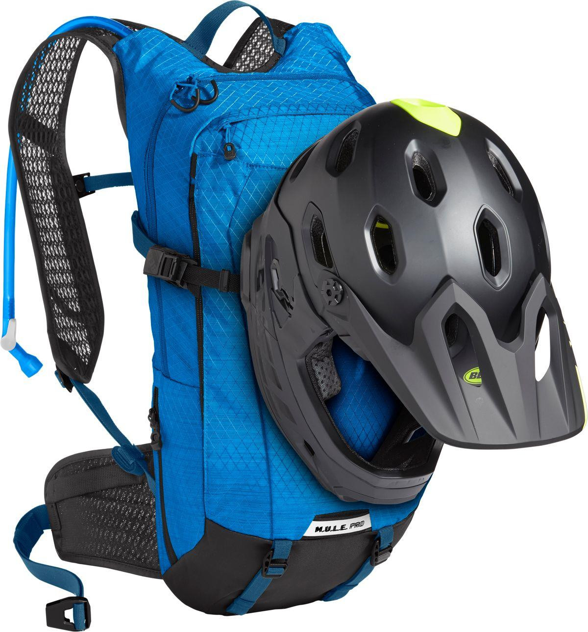 Cameblbak-2401-pro-14