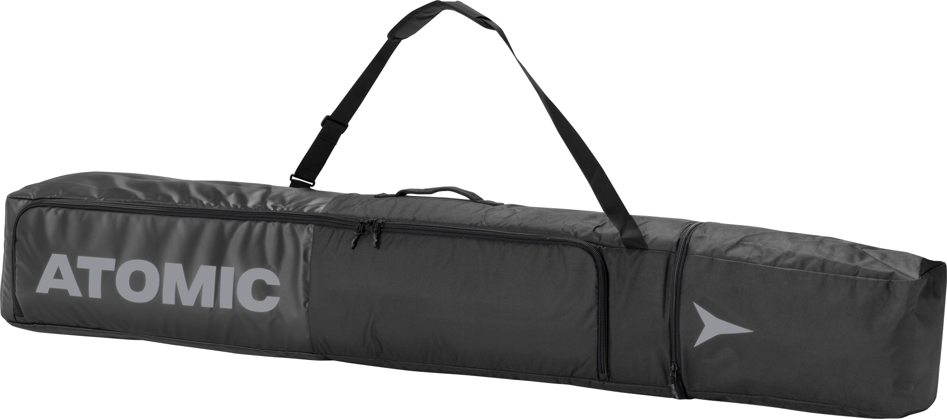 Pokrowiec-narciarski-Atomic
