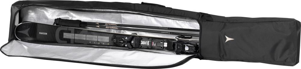 Wnetrze-pokrowca-narc