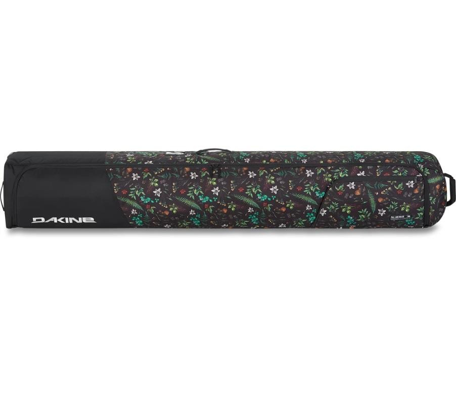 Pokrowiec-narciarski-Dakine