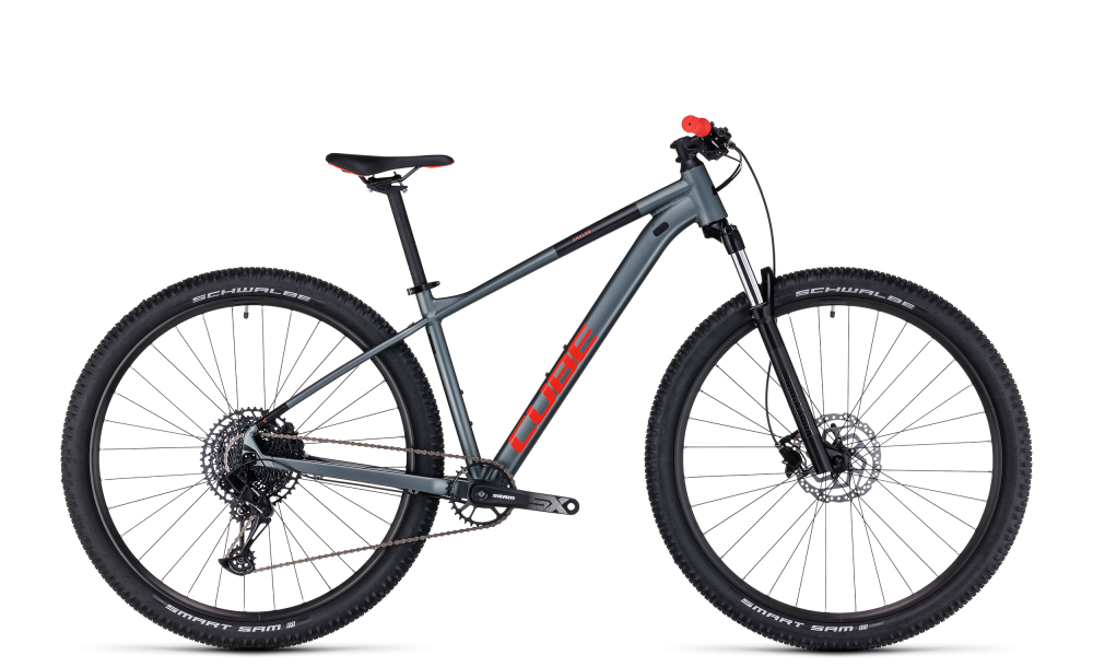 Rower-cube-mtb-dla-mezczyzny-analog