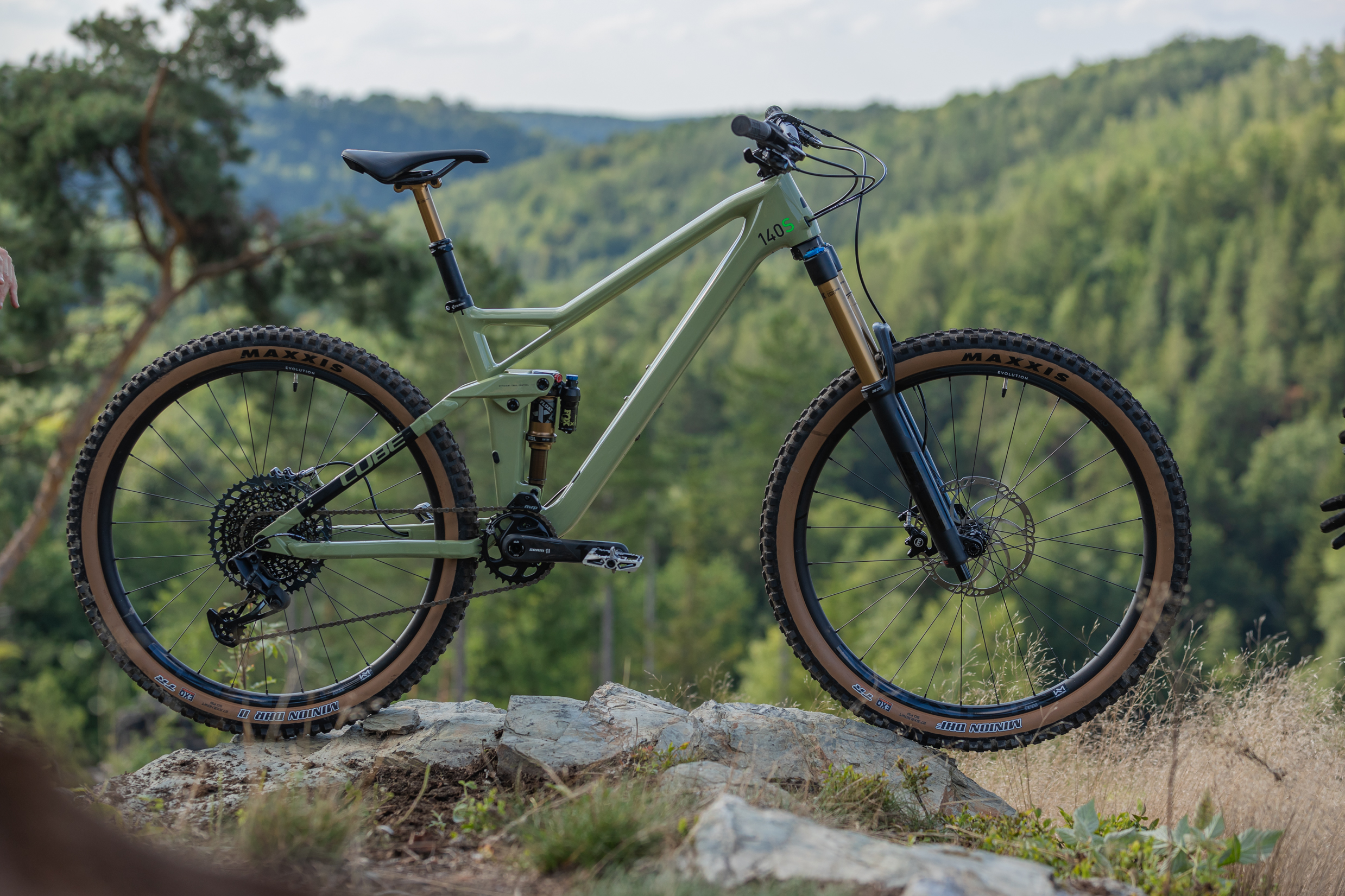 Rama-roweru-MTB