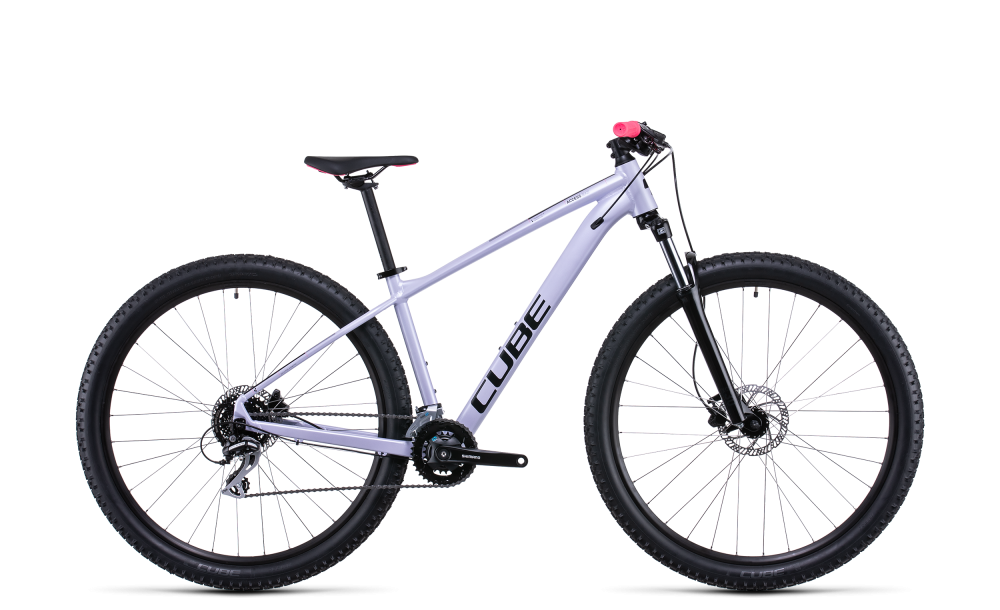 Rower-Cube-525200-access-ws
