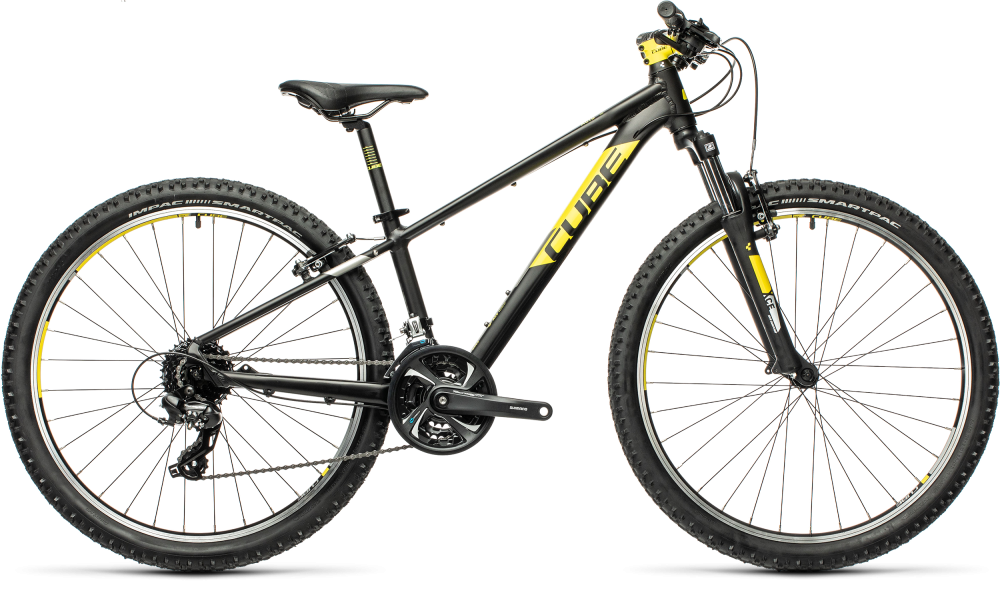 Rower-Cube-Acid-260