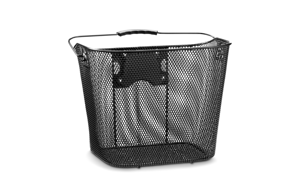 Koszyk-cube-rfr-front