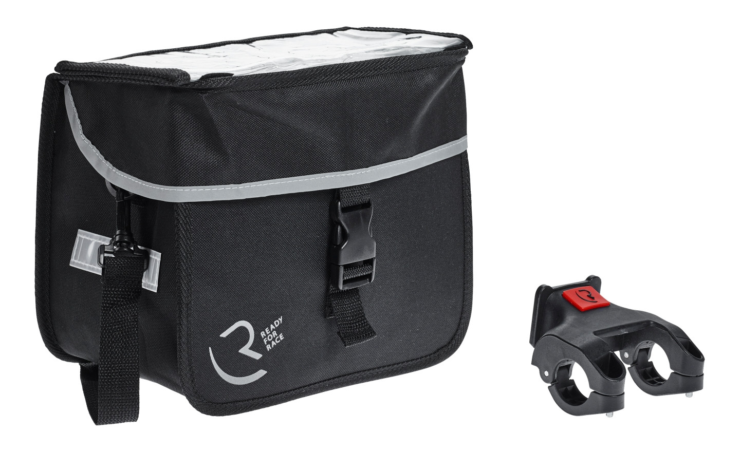 Koszyk-cube-rfr-front-bag-klick