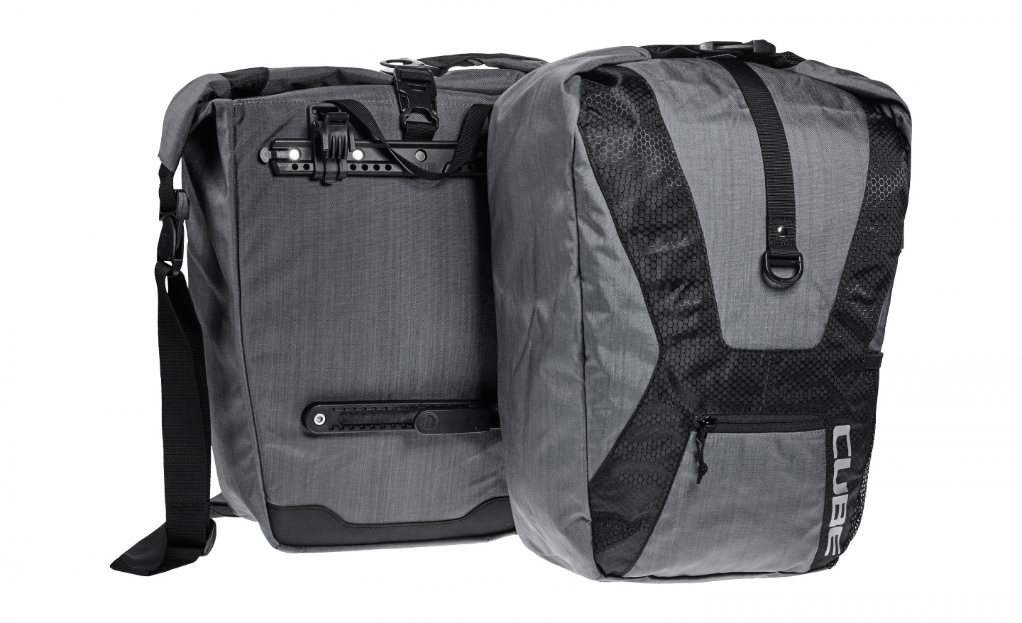 Sakwa-cube-travel-40l