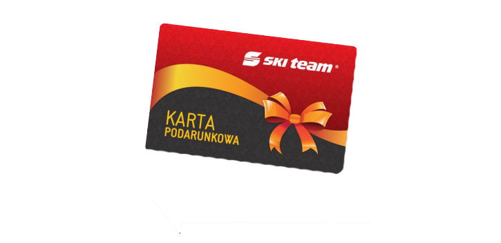 karta_podarunkowa_ski_team