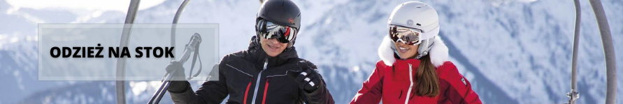 kurtki-spodnie-narciarskie-rossignol-ski-team