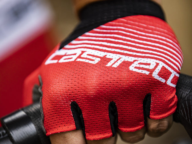 Rekawiczki-Castelli-rowerowe