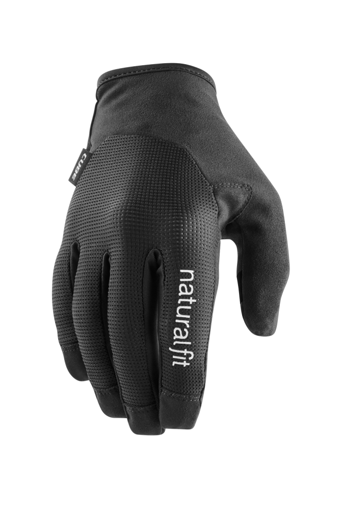 Rekawiczki-Cube-long-finger