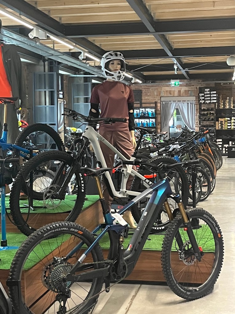 sklep_rowery_katowice