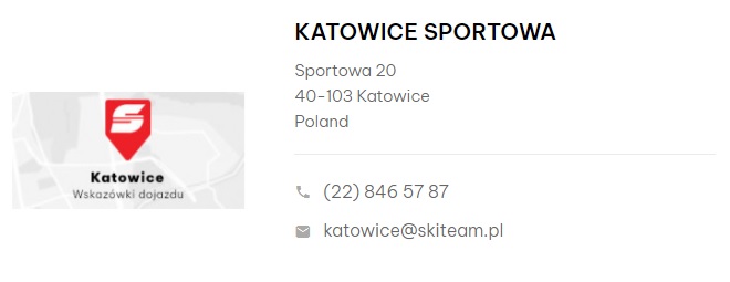 adres_sklep_rowerowy_katowice